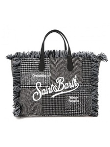 bolsa Mc2 Saint Barth